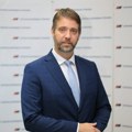 Nikola Dašić „zatečen“, tvrdi, „neistinima“ koje iznosi koalicija Ujedinjeni protiv nasilja