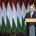 Orban: Ukrajini greškom obećano pristupanje Evropskoj uniji