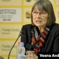 Na BBC listi 100 uticajnih žena, dvije sa Zapadnog Balkana