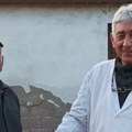 Rajko Jeličić: Nova snaga Kragujevca ima rešenje za probleme poljoprivrednika