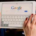 "Gugl" će od 1. decembra početi da briše naloge koji nisu korišćeni najmanje dve godine