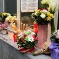 Родитељи деце убијене у "Рибникару" траже оснивање меморијалног центра и поручују: "3. мај и даље траје"
