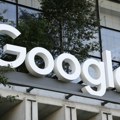 Kompanija Gugl pokrenula svoj prvi geotermalni projekat u SAD