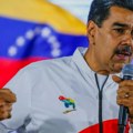 Hoće li Venecuela nasilno oduzeti spornu teritoriju bogatu naftom