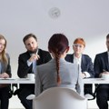 "Ako želite posao na ova tri pitanja morate da lažete": Stručnjaci otkrili kako da prođete intervju