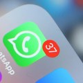 WhatsApp uvodi novu opciju koju su svi dugo čekali: Napokon nam se ovo više neće dešavati! Sve će biti mnogo lakše nego…