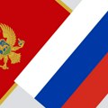 Vlada Crne Gore produžila sankcije Rusiji