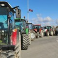 Udruženje poljoprivrednika: Za dva dana odluka o nastavku pregovora sa Vladom