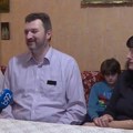 "Gde ima za dvoje, tu je i za petoro": Kad su se venčali Vladan i Zorana nisu očekivali da će imati ovoliko dece: Da tek…