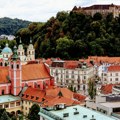 Cela jedna manja opština iz BiH se tokom 2023. zaposlila u Sloveniji