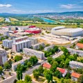 Cene nekretnina u Hrvatskoj i dalje rastu, stručnjaci predviđaju kraj tog trenda