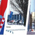 Sudijama malo i 3.000 evra: Haos u Hrvatskoj - Pravosuđe potpuno blokirano, nijedan sud ne radi, cene divljaju, protest…