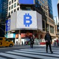 Coinbase na putu da postane žrtva pada euforije oko bitcoina