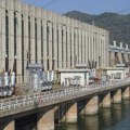 Reverzibilna hidroelektrana Bistrica izgledna za izgradnju, „Đerdap 3“ projekat na dugačkom štapu
