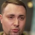 "Rat sa Rusijom može da se završi samo na jedan način" Budanov jezivo zapretio (video)