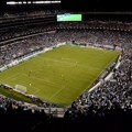 Mundijal 2026. počinje u Meksiko Sitiju, Nju Džerzi domaćin finala