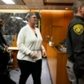 Majka napadača u školi u Mičigenu proglašena krivom za ubistvo iz nehata
