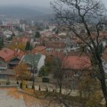 Sedam Srba pod istragom posle zatvaranja organa opština Peć, Klina i Istok
