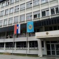 BIA: Četiri državljana Srbije uhapšena zbog špijunaže