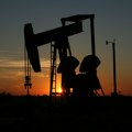 Spajanje američkih proizvođača nafte vredno 26 milijardi dolara