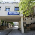 Automobil udario dete (11) u Rakovici: Odmah prevezeno u Tiršovu