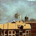 Martovski pogrom: 20 godina od organizovanog proterivanja Srba, pred očima KFOR-a