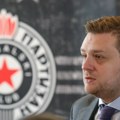 I FK Partizan osudio vređanje Vučića: "Nije moralno ni pošteno, jer nam prethodnih 10 godina nesebično pomaže"