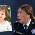Uživo najnovije vesti o nestanku Danke Ilić Policija i pre aktivacije sistema "Pronađi me" izdala hitan nalog za kontrolu…