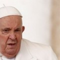 Vatikan kritikuje promene pola, rodnu teoriju i surogat roditeljstvo kao kršenje ljudskog dostojanstva