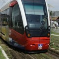 Za 25 tramvaja: Gradsko saobraćajno preduzeće raspisalo novu javnu nabavku za vozila šinskog sistema