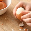 Ne bacajte ljuske, nego ih iskoristite za uskršnju dekoraciju Novi trend ukrašavanja jaja zaludeo domaćice širom sveta