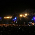 Sting, Leni Kravic, Kraftverk i Dip Parpl na ovogodišnjem džez festivalu u Montreu