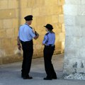 Srpkinja opljačkala dvorac na Malti: Predstavila se kao arhitekta i radila restauraciju palate, pa ukrala antičke vaze i sat…