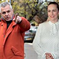 Važno je da pričamo o osvetničkoj pornografiji: Sve o novoj seriji "Smola" Bojane Maljević i Bobana Skerlića