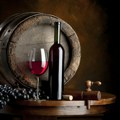 Međunarodni sajam vina Župa 2024 u Aleksandrovcu 1. maja