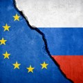 Evropska unija uputila žestoku provokaciju na račun Rusije! Šolc: "Postigli smo dogovor koji je u fazi finalizacije"