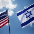 САД паузира са испорукама одређеног оружја Израелу