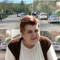 Umrla majka dankinog ubice! Svetlana ostala sama posle hapšenja sina i muža