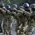 На корак од лудила: САД и НАТО отварају пут за слање трупа у Украјину