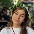 Bujanovčanka Sofija Arsić blistala na takmičenju „Dani ćirilice“