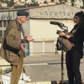 Srpska premijera “live documentary” performansa Mile Turajlić na 69. Sterijinom pozorju u okviru novog programa “Filmski…