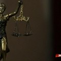 U Višem sudu u Kragujevcu počelo suđenje rođacima Uroša Blažića