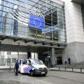 Policija izvršila racije u Evropskom parlamentu: Istražuje se moguće mešanje Rusije u evropske izbore