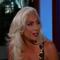 Lady Gaga se oglasila nakon navoda o trudnoći! (VIDEO)