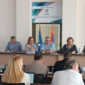 Gradska izborna komisija Beograda usvojila zahtev Kreni promeni za proveru izbornog materijala