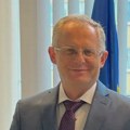 Bisljimi: EU će preporučiti ukidanje kaznenih mera Kosovu
