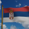 Sjajne vesti Srbija svetski rekorder po rastu prihoda od stranih turista