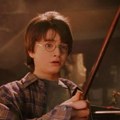 Skrivena tajna u filmovima o Harryju Potteru: Šta niste primetili?