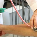 Besplatni zdravstveni pregledi na novosadskim pijacama u narednom periodu