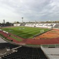 Partizan pustio u prodaju sezonske ulaznice, „bagatela“ za jug